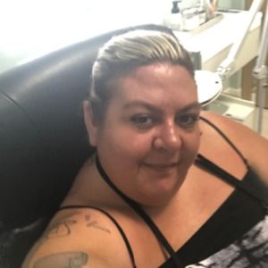 Meet your Posher, Kresta